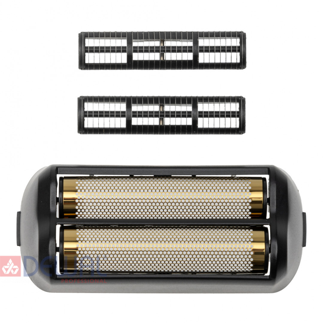 Cменные сетки для шейвера LD-972 LEGACY DEWAL F-972 Cменные сетки для шейвера LD-972 LEGACY DEWAL F-972