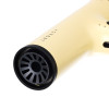 Фен с бесщеточным мотором 1700 Вт LEGACY DEWAL LD-1889 Yellow
