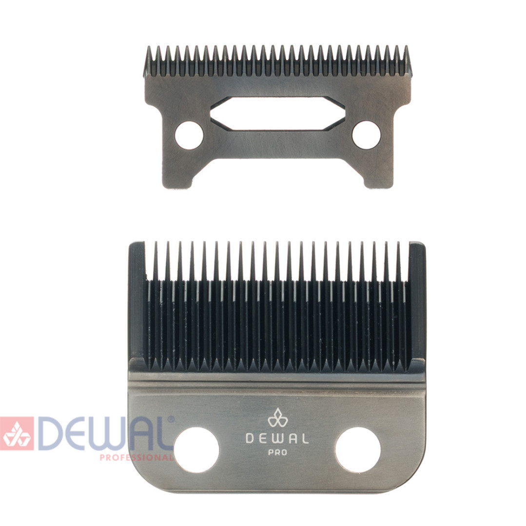 Нож для машинки для стрижки 03-085 DEWAL LM-085