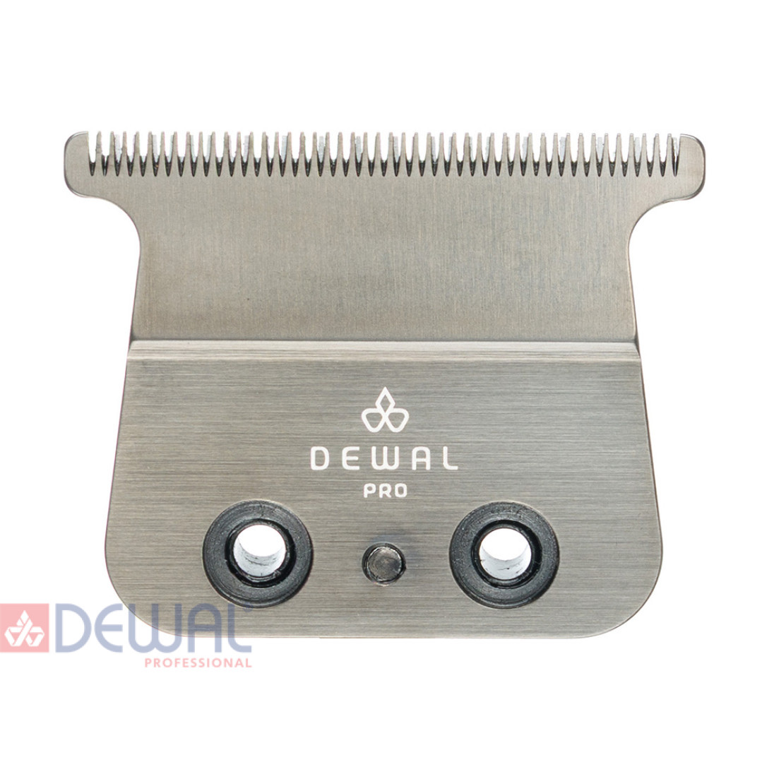 Нож для триммера 03-086 DEWAL LM-086