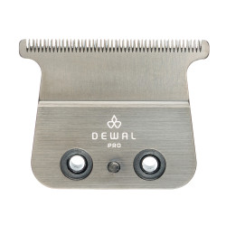 Нож для триммера 03-086 DEWAL LM-086 Нож для триммера 03-086 DEWAL LM-086