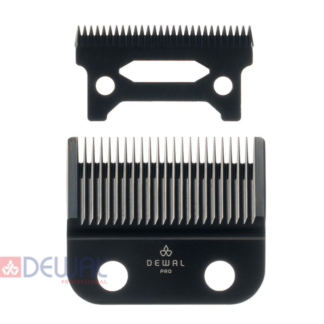 Нож для машинки для стрижки 03-088 DEWAL LM-088