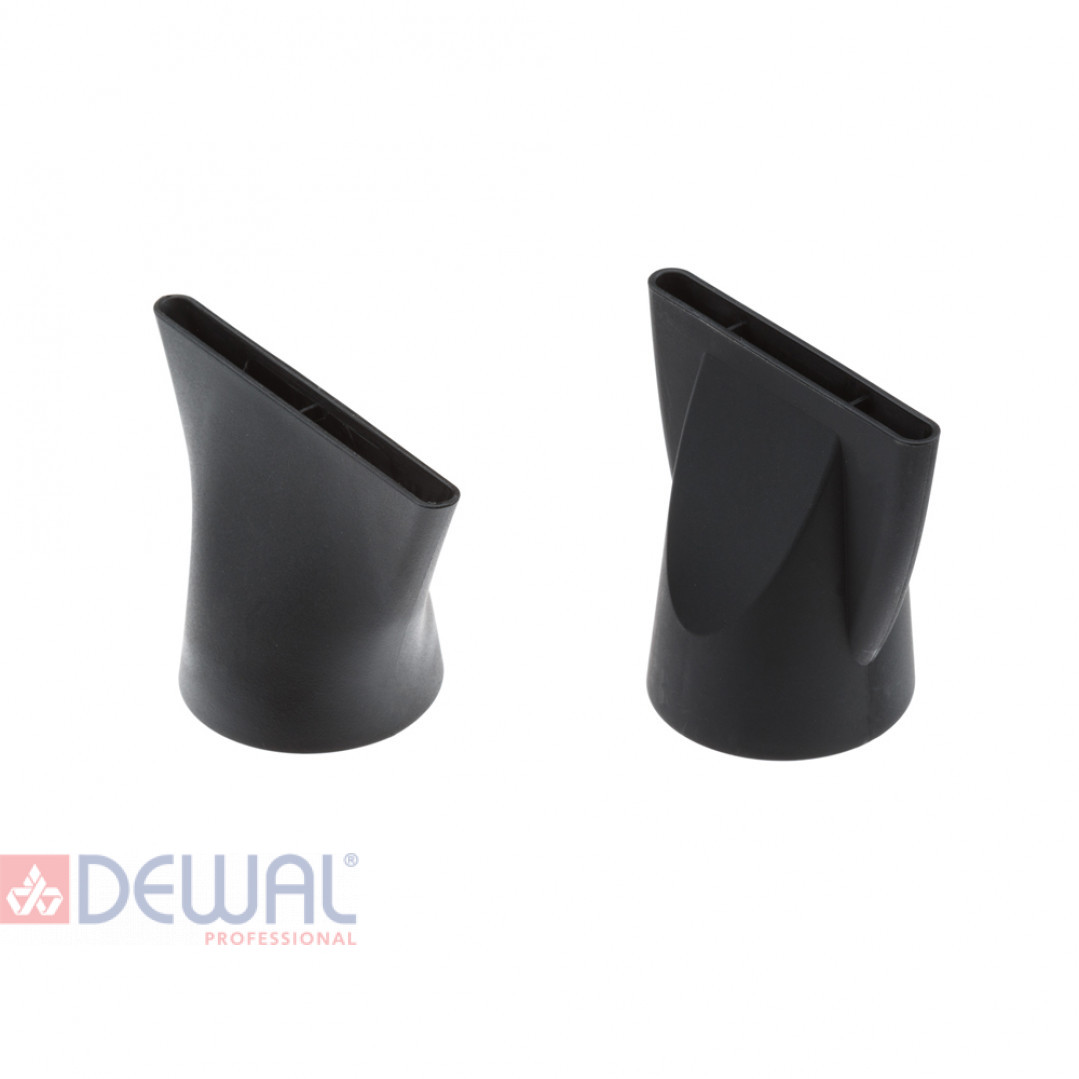 Фен 2200 Вт ErgoLife DEWAL 03-001 White Фен 2200 Вт ErgoLife DEWAL 03-001 White