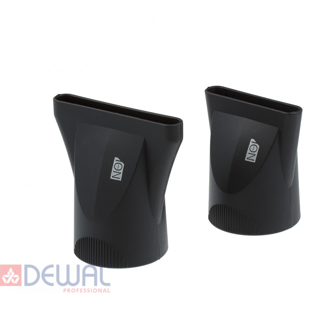 Фен 2200 Вт Forsage DEWAL 03-106 Red Фен 2200 Вт Forsage DEWAL 03-106 Red