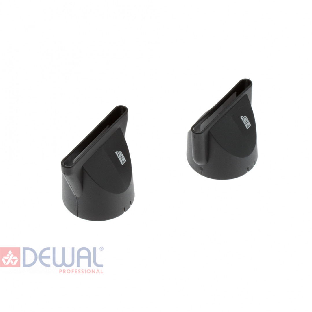 Фен 2000 вт Midnight DEWAL 03-107 Berry Фен 2000 вт Midnight DEWAL 03-107 Berry