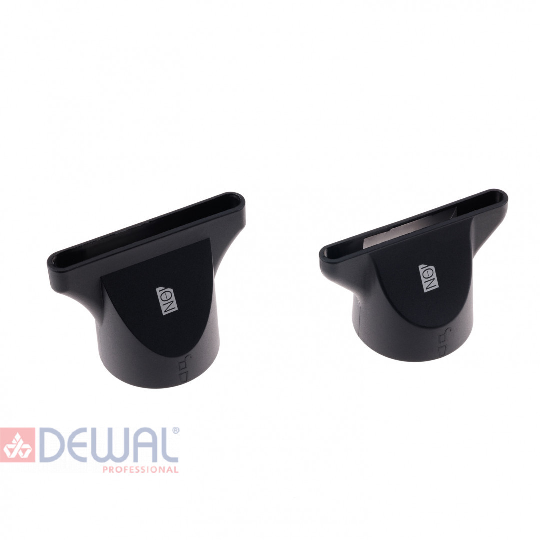 Фен 2000 Вт Profile Compact DEWAL 03-119 Green Фен 2000 Вт Profile Compact DEWAL 03-119 Green