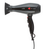 Фен 2200 Вт PROFILE-2200 DEWAL 03-120 Black