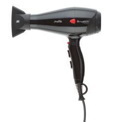 Фен 2200 Вт PROFILE-2200 DEWAL 03-120 Black