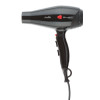 Фен 2200 Вт PROFILE-2200 DEWAL 03-120 Black