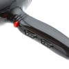 Фен 2200 Вт PROFILE-2200 DEWAL 03-120 Black
