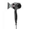 Фен 2200 Вт PROFILE-2200 DEWAL 03-120 Black