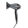 Фен 2200 Вт PROFILE-2200 DEWAL 03-120 Black