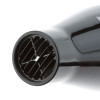Фен 2200 Вт PROFILE-2200 DEWAL 03-120 Black