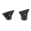 Фен 2200 Вт PROFILE-2200 DEWAL 03-120 Black