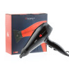 Фен 2200 Вт PROFILE-2200 DEWAL 03-120 Black