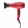 Фен 2300 Вт Elegance DEWAL PRO 03-9010 Red