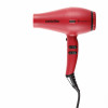 Фен 2300 Вт Elegance DEWAL PRO 03-9010 Red