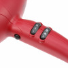 Фен 2300 Вт Elegance DEWAL PRO 03-9010 Red