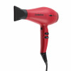 Фен 2300 Вт Elegance DEWAL PRO 03-9010 Red