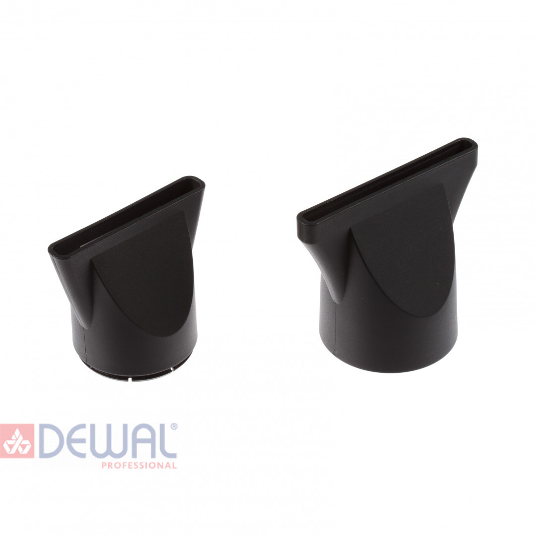 Фен 2300 Вт Elegance DEWAL PRO 03-9010 Red Фен 2300 Вт Elegance DEWAL PRO 03-9010 Red