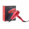 Фен 2300 Вт Elegance DEWAL PRO 03-9010 Red