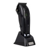 Машинка для стрижки DEWAL 03-090 Black