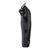 Машинка для стрижки DEWAL 03-090 Black
