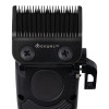 Машинка для стрижки DEWAL 03-090 Black