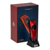 Машинка для стрижки DEWAL 03-090 Red