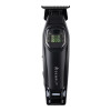 Машинка для стрижки окантовочная DEWAL 03-091 Black