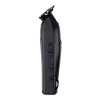 Машинка для стрижки окантовочная DEWAL 03-091 Black