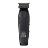 Машинка для стрижки окантовочная DEWAL 03-091 Black