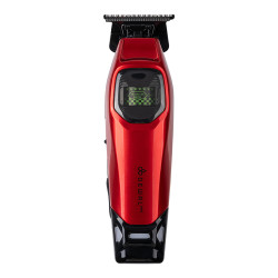 Машинка для стрижки окантовочная DEWAL 03-091 Red