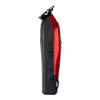 Машинка для стрижки окантовочная DEWAL 03-091 Red