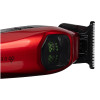 Машинка для стрижки окантовочная DEWAL 03-091 Red