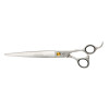 Ножницы для груминга прямые 8" DEWAL GR00180F