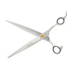 Ножницы для груминга прямые 8" DEWAL GR00180F