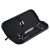 Ножницы для груминга прямые 8" DEWAL GR00180F