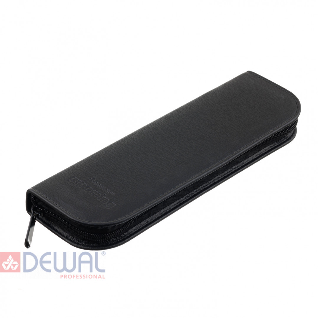Ножницы для груминга прямые 8" DEWAL GR00180F