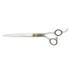 Ножницы для груминга прямые 7,5" DEWAL GR00175F