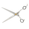 Ножницы для груминга прямые 7,5" DEWAL GR00175F