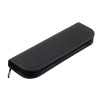 Ножницы для груминга прямые 7,5" DEWAL GR00175F