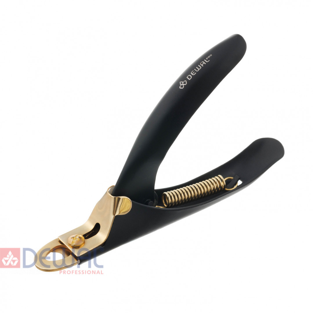 Когтерез-гильотина 5" DEWAL GR9029 Когтерез-гильотина 5" DEWAL GR9029