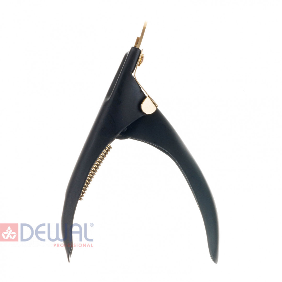Когтерез-гильотина 5" DEWAL GR9029 Когтерез-гильотина 5" DEWAL GR9029