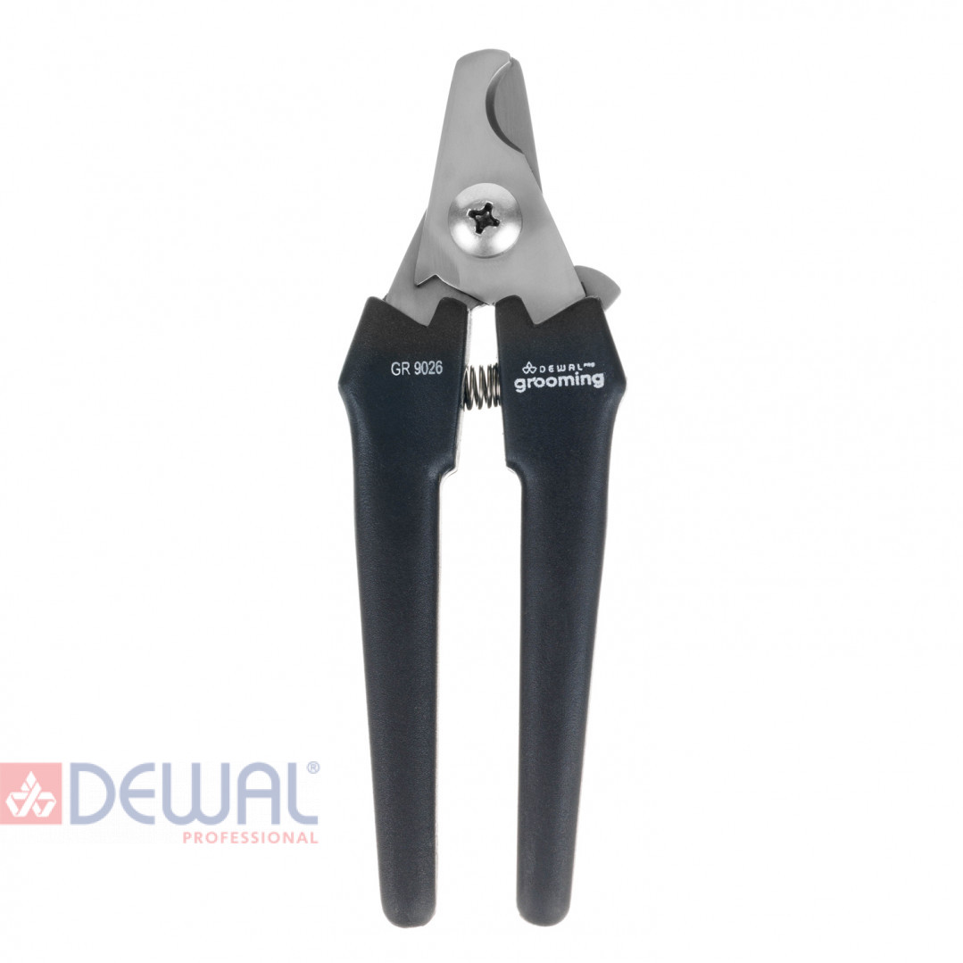 Когтерез-секатор 6.5" DEWAL GR9026 Когтерез-секатор 6.5" DEWAL GR9026