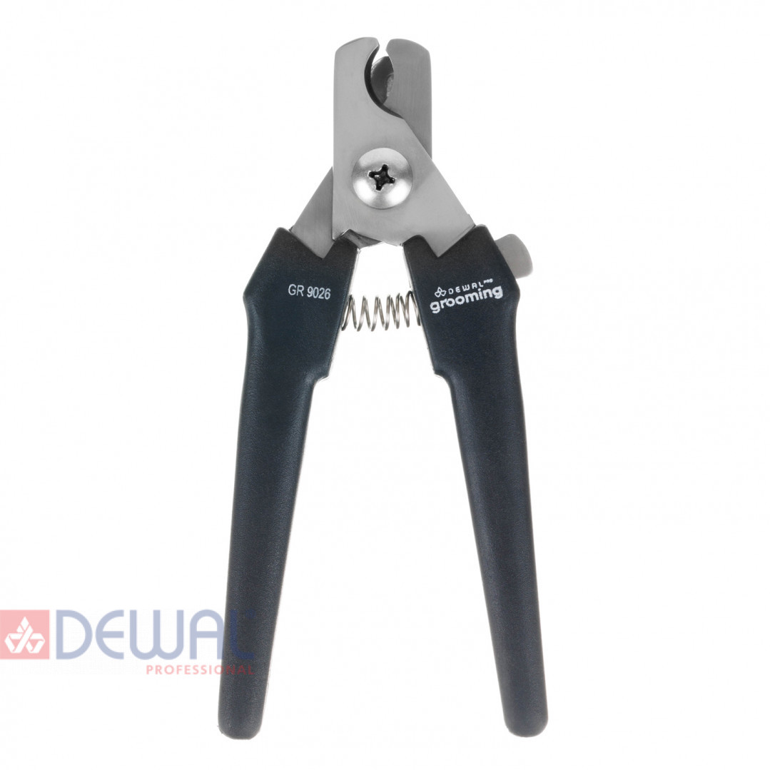 Когтерез-секатор 6.5" DEWAL GR9026 Когтерез-секатор 6.5" DEWAL GR9026