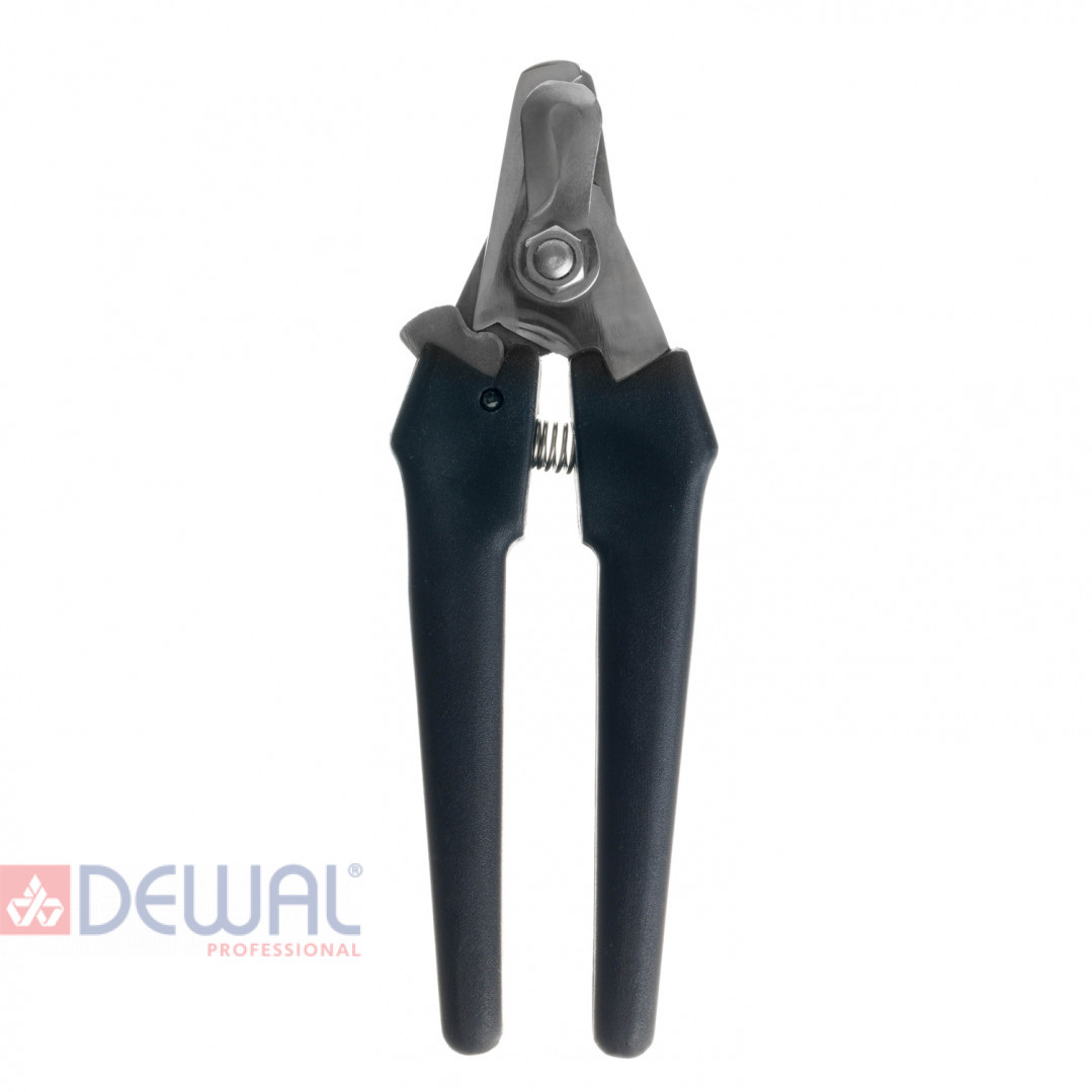 Когтерез-секатор 6.5" DEWAL GR9026 Когтерез-секатор 6.5" DEWAL GR9026
