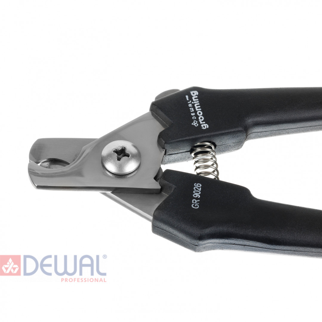 Когтерез-секатор 6.5" DEWAL GR9026 Когтерез-секатор 6.5" DEWAL GR9026