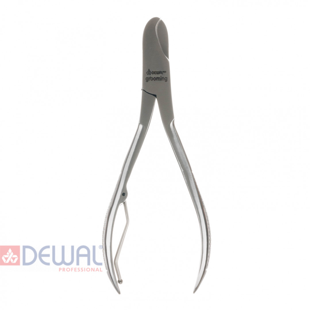 Когтерез-кусачки 5" DEWAL GR9023 Когтерез-кусачки 5" DEWAL GR9023