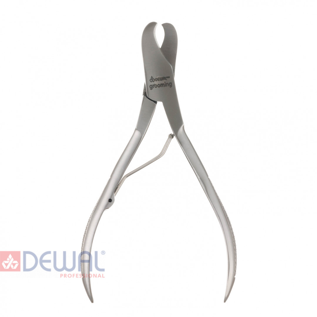 Когтерез-кусачки 5" DEWAL GR9023 Когтерез-кусачки 5" DEWAL GR9023
